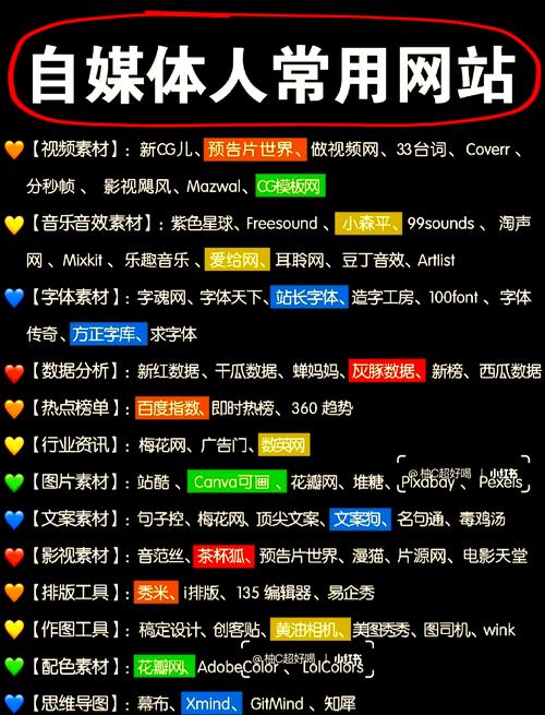 苏格影院官网 - 最新电影在线观看 | 高清影视资源 | 热门大片抢先看
