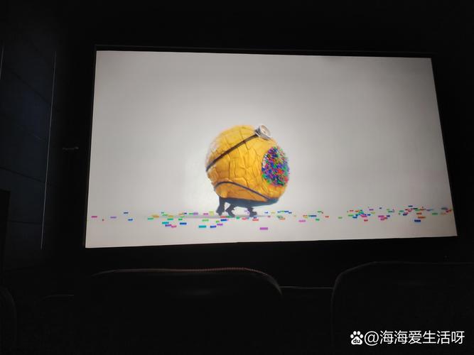 大片网站在线18禁的相关介绍