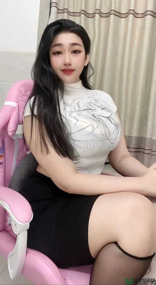 08影院的相关介绍