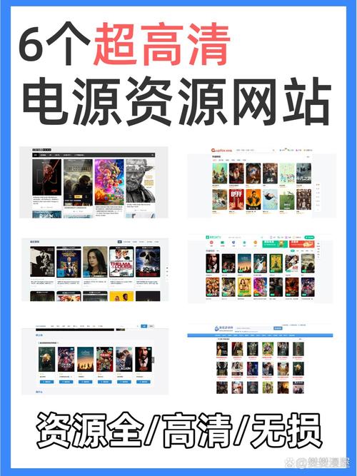 蜂鸟影院在线观看免费完整版的相关介绍