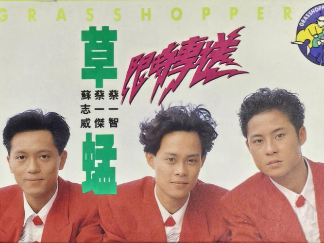 美艳人妻嗯嗯好大的相关介绍