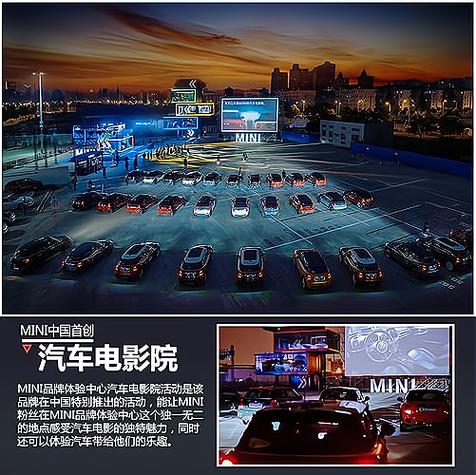 一边亲一边摸一边曰的相关介绍
