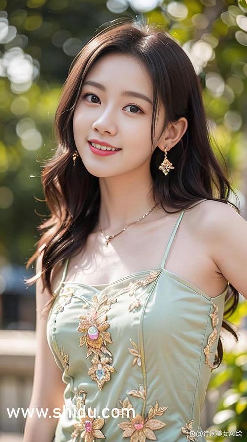 18成熟女性外生殖的相关介绍