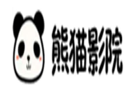 人妻啪啪在线观看的相关介绍
