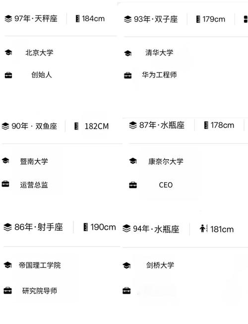 欧美深夜成人影院在线的相关介绍