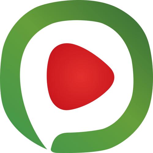 不打马赛克的毛片的相关介绍