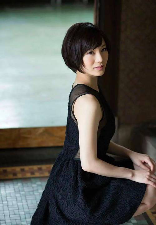 警花少妇调教乳环的相关介绍