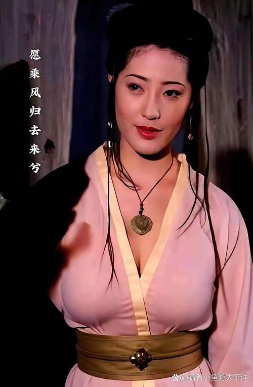 富力城电影院的相关介绍