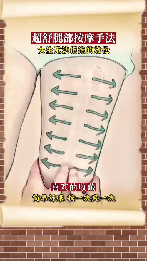 成版人视频app免费的相关介绍