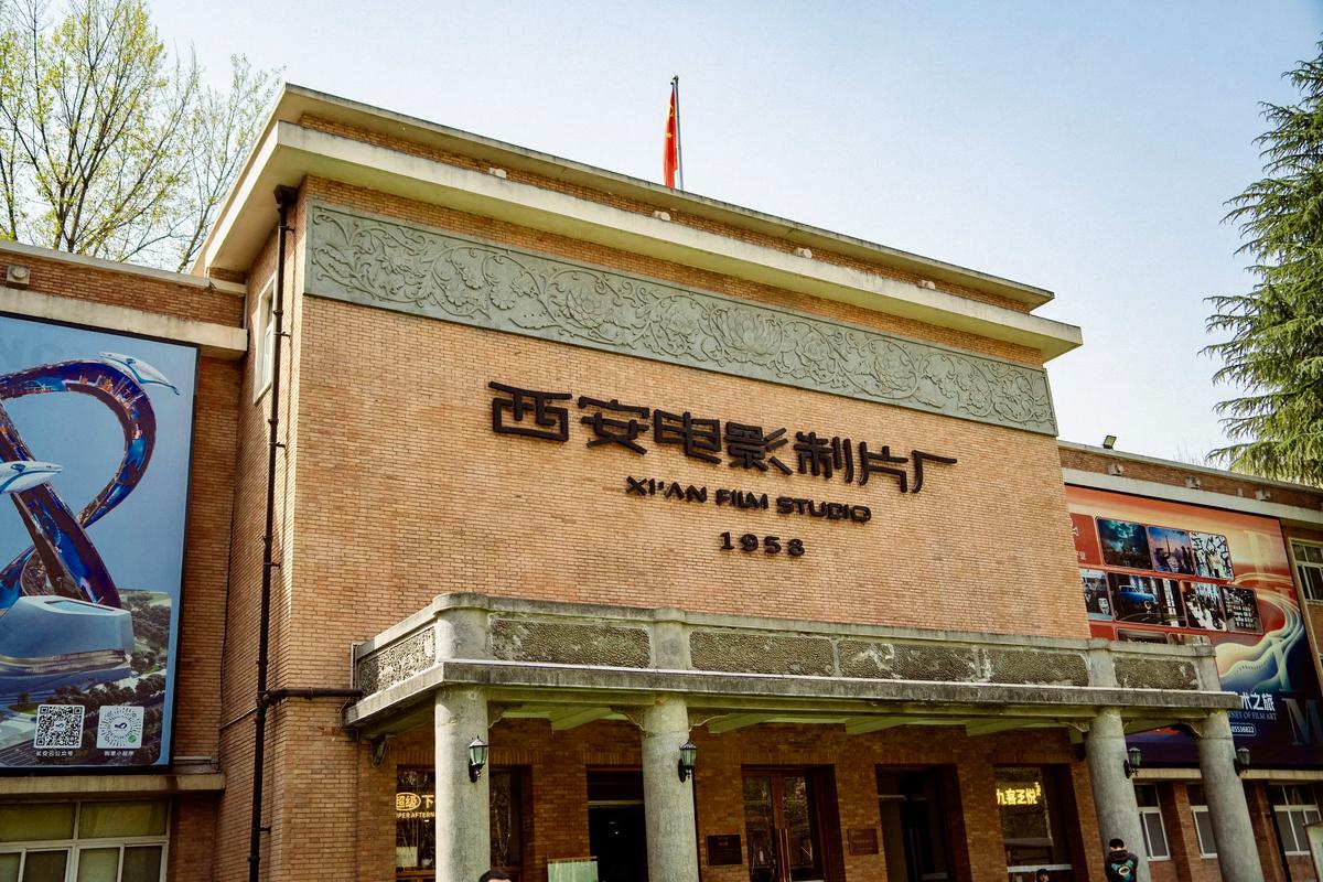 adc影院年龄确认的相关介绍