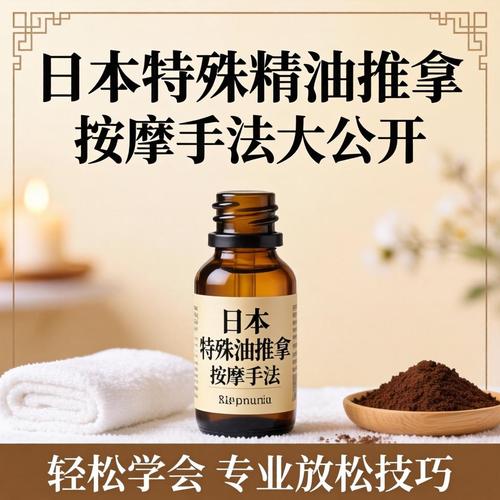 6090青苹果影院的相关介绍