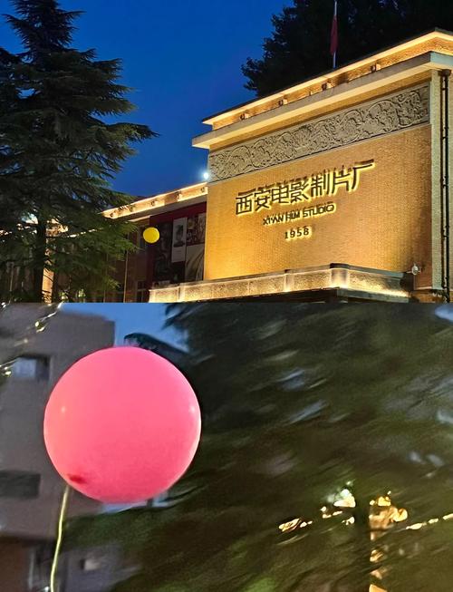 秀夜影院的相关介绍
