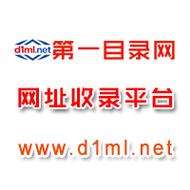 深圳电影院最新电影的相关介绍