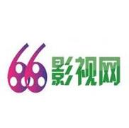 北京影院的相关介绍