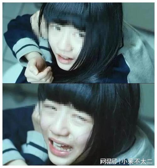 蜂鸟影院在线电影免费的相关介绍