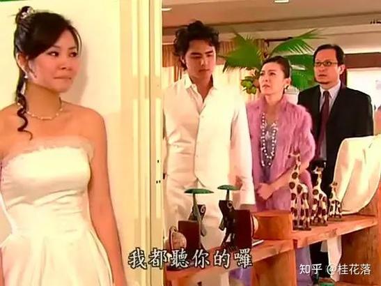高清有码人妻的相关介绍