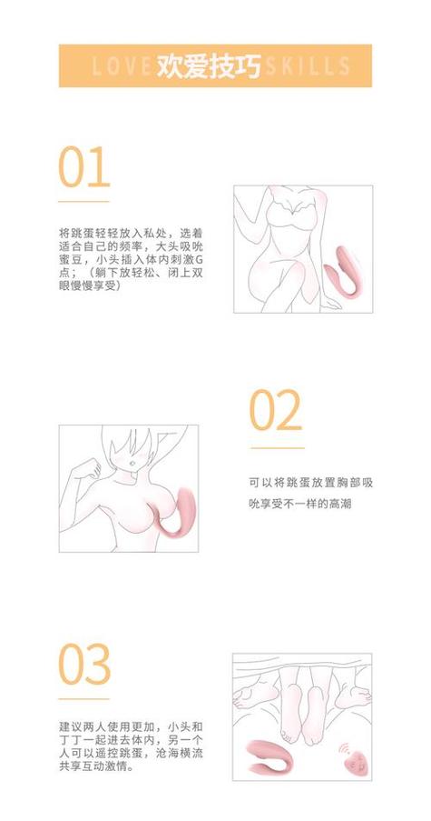九九久久久久久精品的相关介绍