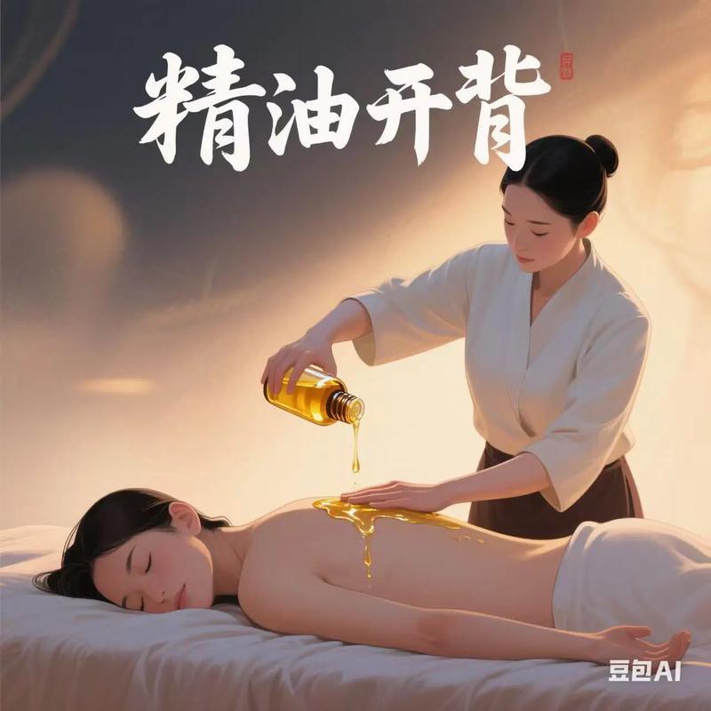 国产黑丝美女在线观看av的相关介绍