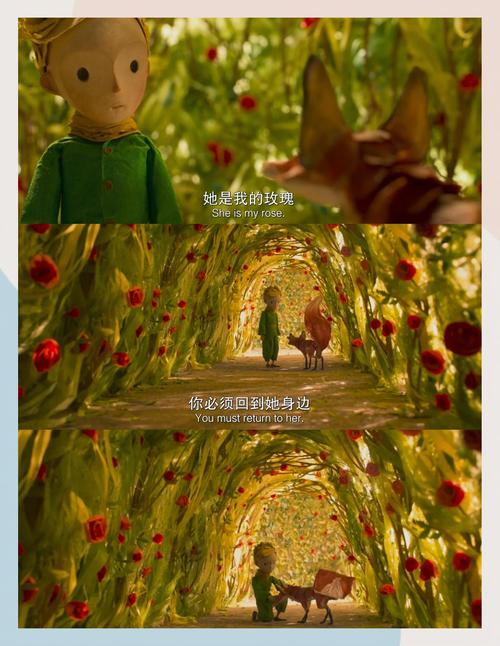 边摸边做超爽毛片的相关介绍