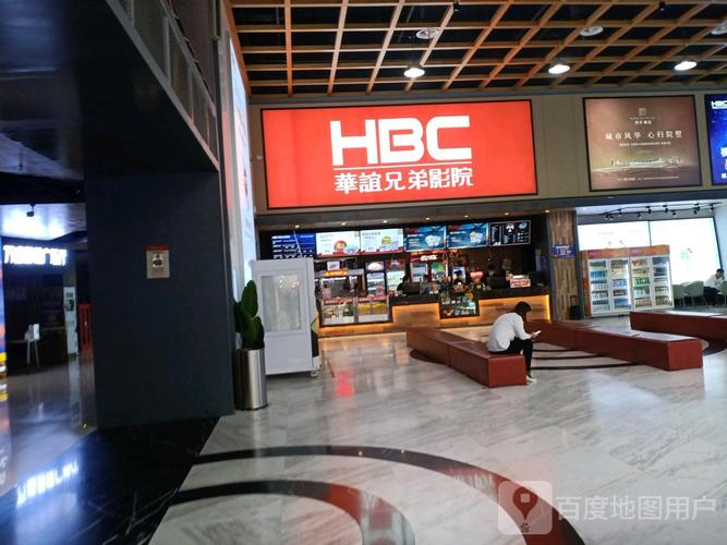 午夜精品美女久久久久av福利的相关介绍