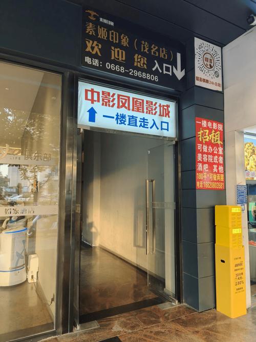 意大利av在线观看的相关介绍