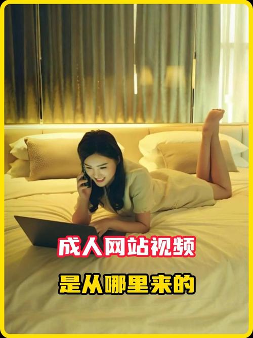 日韩少妇诱惑熟女按摩av的相关介绍