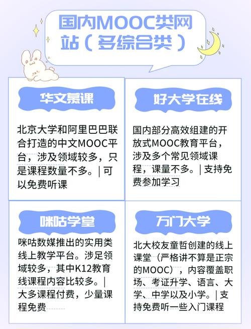 大乳秘书的相关介绍