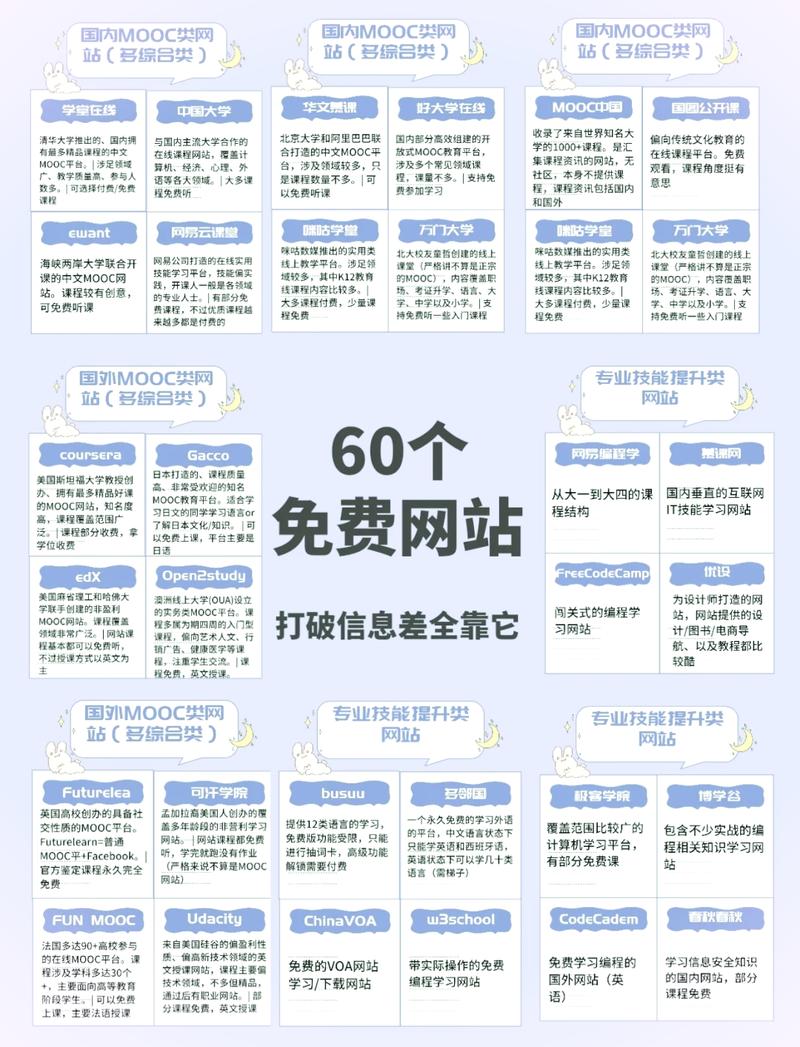 我被同桌cao的白浆直冒的相关介绍