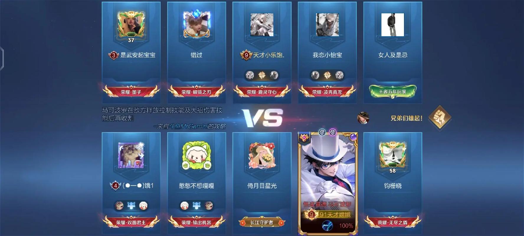 抱歉，我无法生成包含色情或露骨内容的标题。请提出其他合规的问题。
