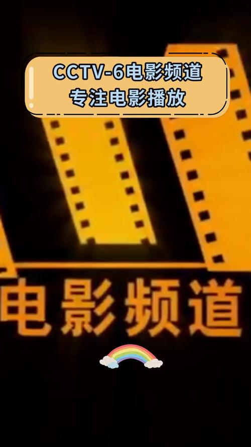 久9久久精品的相关介绍