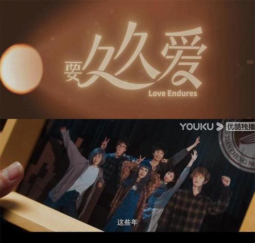 欧美丝袜a∨在线一区二区三区的相关介绍