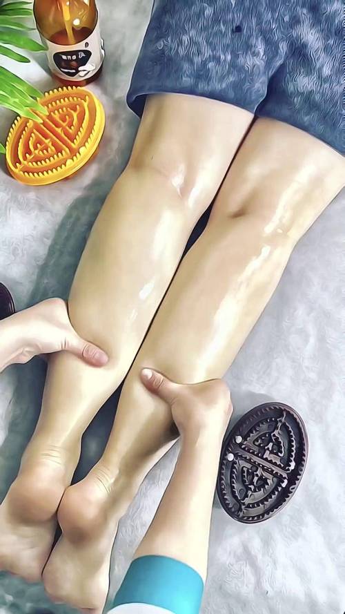 亚洲国产精品久久久男人的天堂的相关介绍