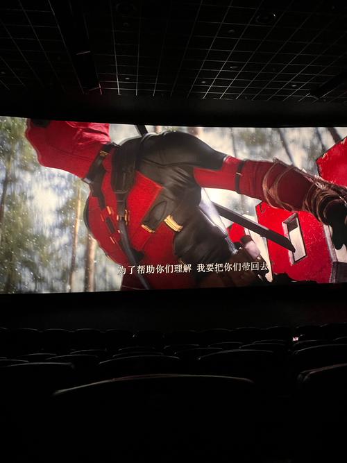 人妻五码的相关介绍