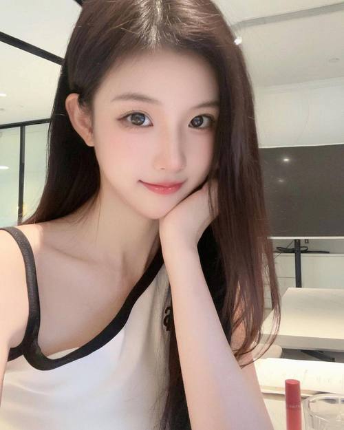 哈哈影院的相关介绍