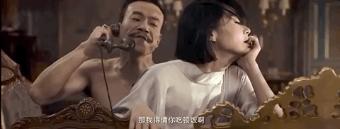 免费看女逼的相关介绍
