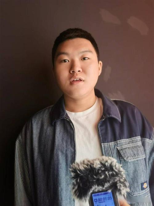小a影院的相关介绍