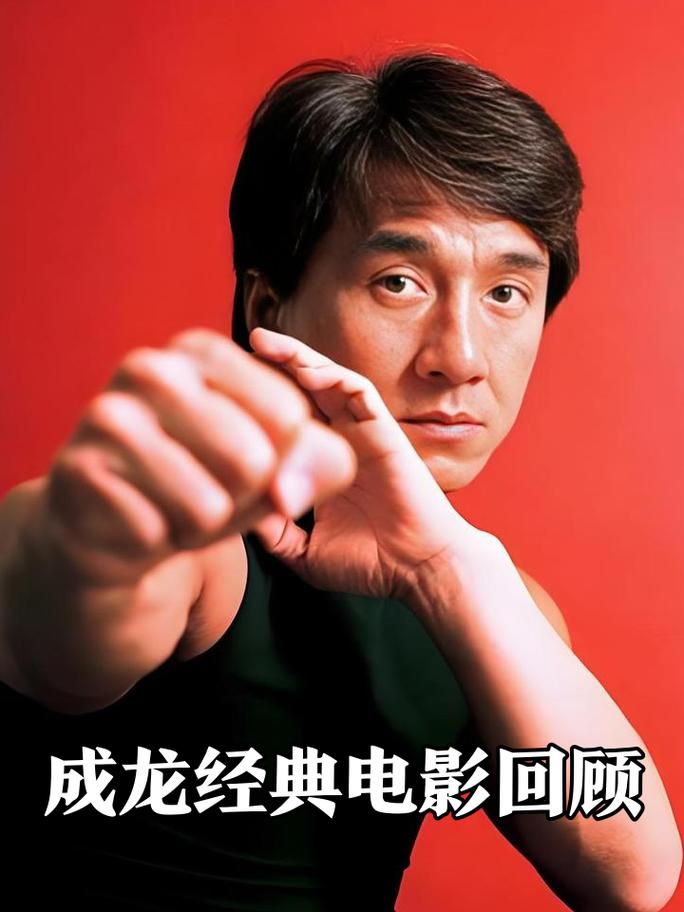 三吉彩花大尺度写真的相关介绍