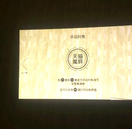 男人j捅进女人p亚洲av的相关介绍