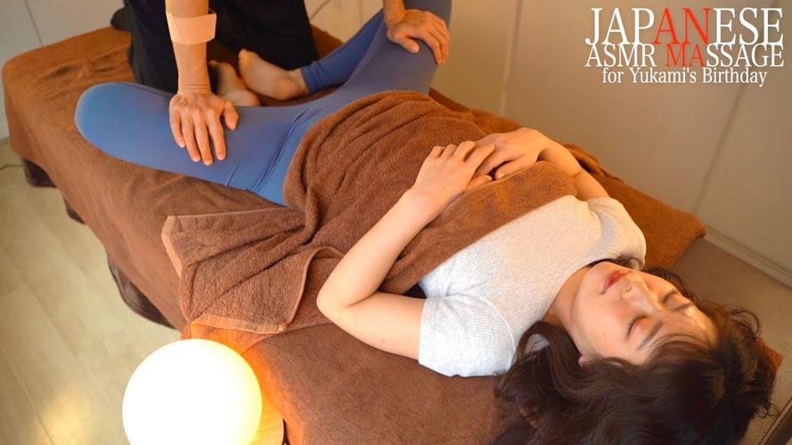 美女老师让我操她视频的相关介绍
