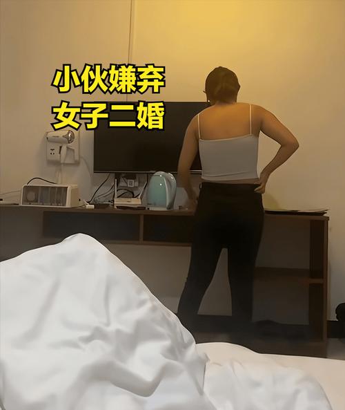 夫妻看的毛片的相关介绍