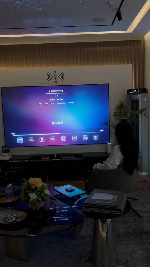 18女破处的相关介绍