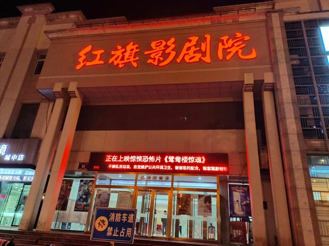 肉色丝袜无内大尺度写真的相关介绍