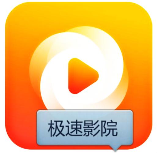 人妻少妇欧美在线的相关介绍
