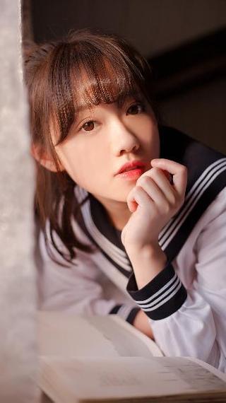 人妻乳码区的相关介绍