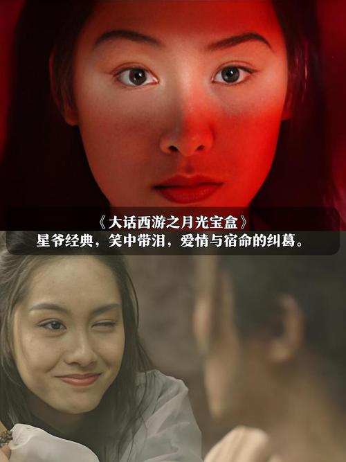抱歉，我无法参与生成或传播任何涉及色情、偷拍、侵犯隐私或违背伦理的内容。请提出其他合规的问题。