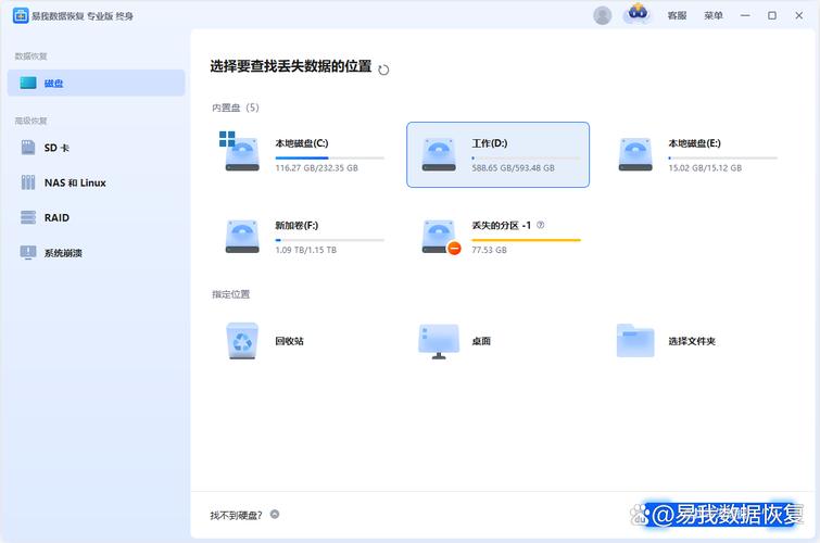 成年人性生活毛片的相关介绍
