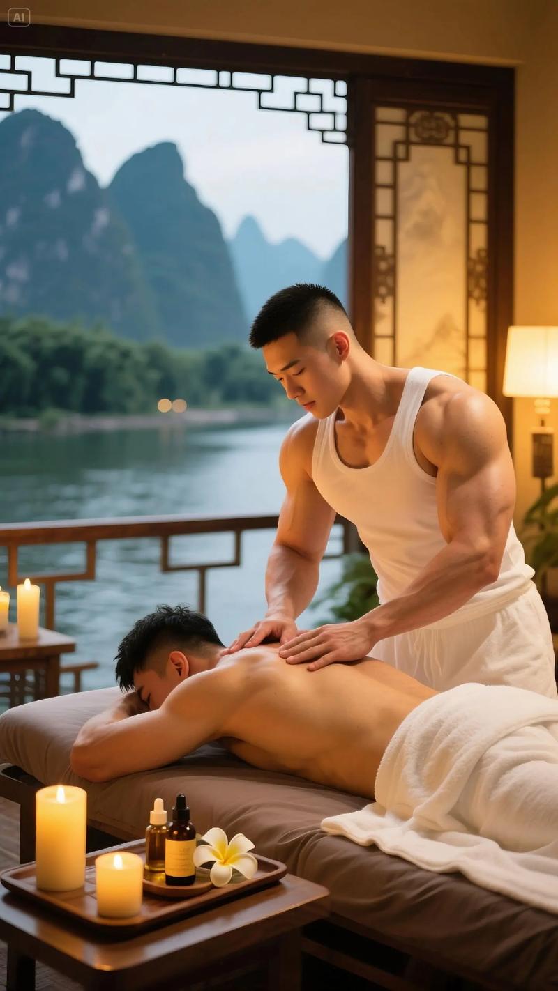 亚洲欧美在线人妻精品资源分享，高清画质与多元剧情推荐