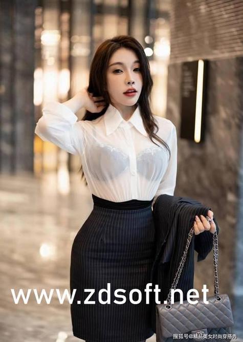 欧美日韩一区二区三区不卡的相关介绍