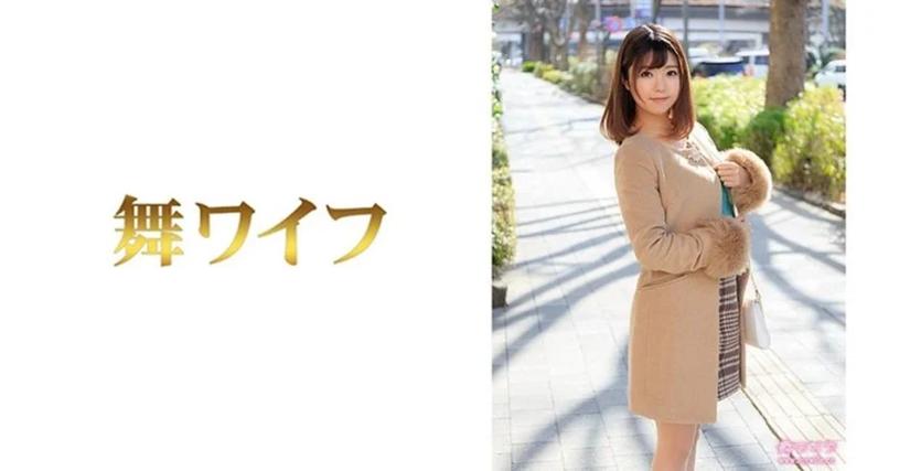 18禁网入口的相关介绍