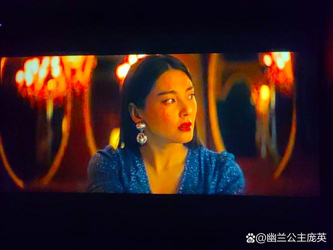 18岁女rapperdisssubs免费的相关介绍